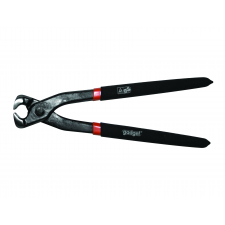 Klešta GD armiračka 225mm 210530