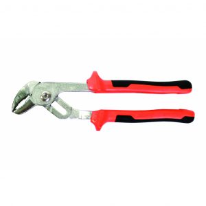 Klešta GD papagaj 250mm 210546