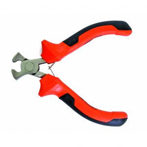 Klešta GD mini sečice za sečenje 100mm 212013