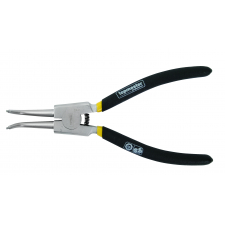 Klešta TMP za seger savijena 180mm 212915