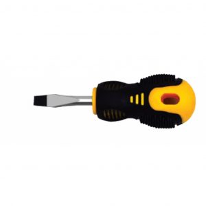 Odvijač TMP ravni 6х38mm 223802