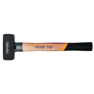 Čekić TMP sa drvenom drškom 1500gr 240503