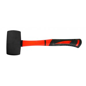 Čekić GD gumeni 680gr 241152