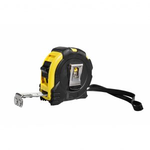 Metar TMP 25mm х 5.0m 260503