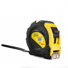 Metar TMP 25mm х 10m 260504