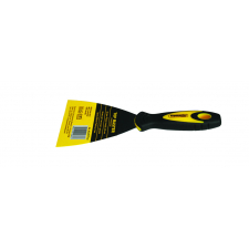 Špakla TMP sa plastičnom drškom 25mm 320713