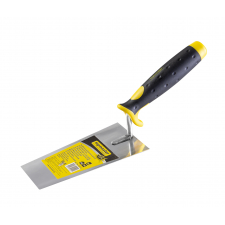 Mistrija TMP 180mm 323100