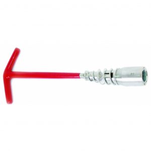 Nasadni ključ produženi GD 16/21mm 331501