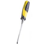 Dleto za drvo TMP 6mm 350121