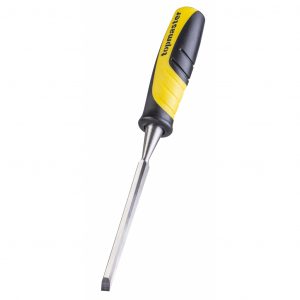 Dleto za drvo TMP 8mm 350122