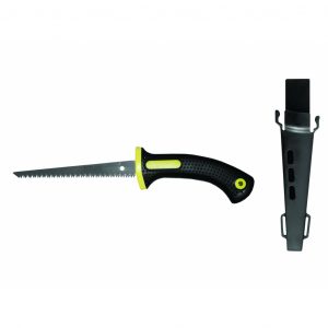 Testera TMP ručna sa futrolom 150mm 371518