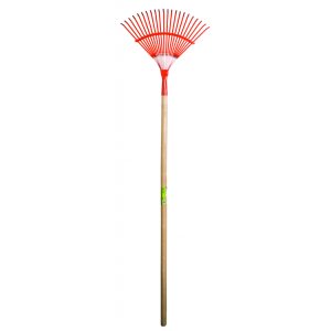 Grabulja TG sa drškom 380455