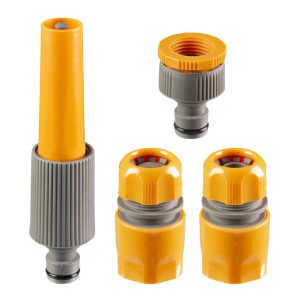 Komplet za prskanje - TG 380925