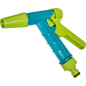 Mlaznica TG multifunkcionalna plastična 380938