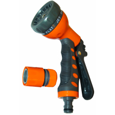 Mlaznica komplet - 2kom TG 380969