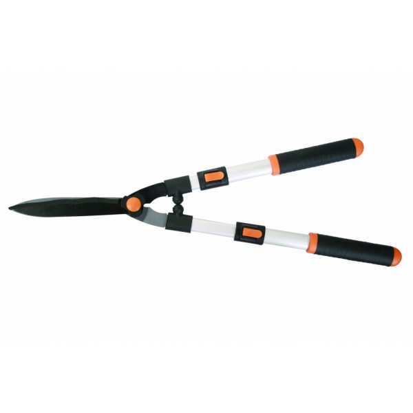 Makaze TG voćarske teleskopske 660 - 860mm 382912