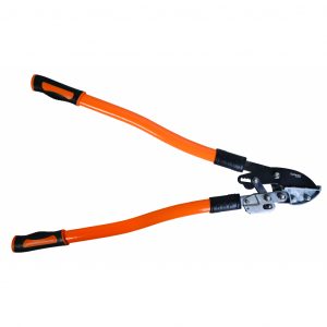 Makaze TG baštenske 760mm 389912