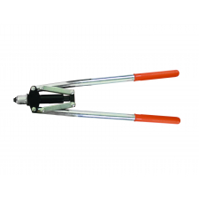 Klešta GD za popnitne 430mm 491150