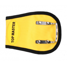 Futrola za čekic TMP 499970