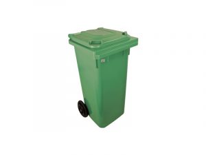 Kanta za smeće 140l