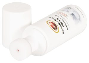 Autosol sredstvo za negu guma 75ml