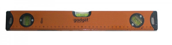 Libela GD 600mm sa magnetom 270513