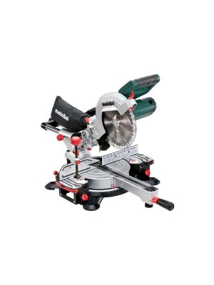 Kružna testera kgs 216m