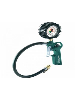 Kompresorski pištolj rf60