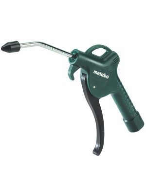 Pneumatski pistolj za izduvavanje bp 200