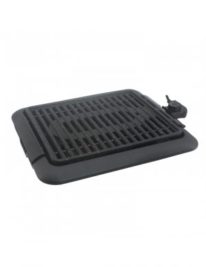 Električni roštilj Voltz OV51015EM