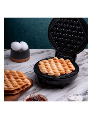 Aparat za bubble waffle Rosberg R51442H