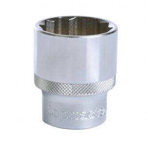 Gedora 1/2*9mm 12 kraka 330258