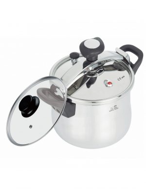 Expres lonac Rosberg R51311A5 5l