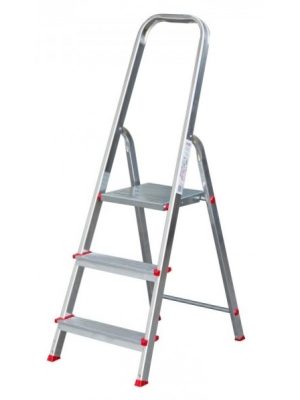 Merdevine kućne 3 (2+1) 82987