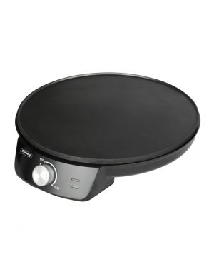 Aparat za palačinke R51323A 1200W/30cm