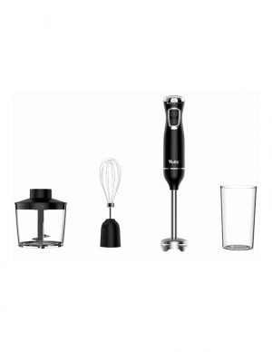 Blender rucni Voltz OV51112WSC sa posudom 3/1 800W