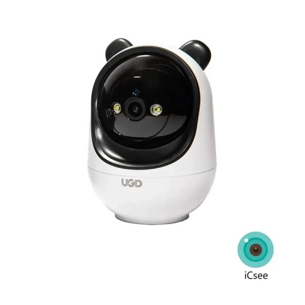 Kamera UGD wi-fi B320-W-X31B 3MP