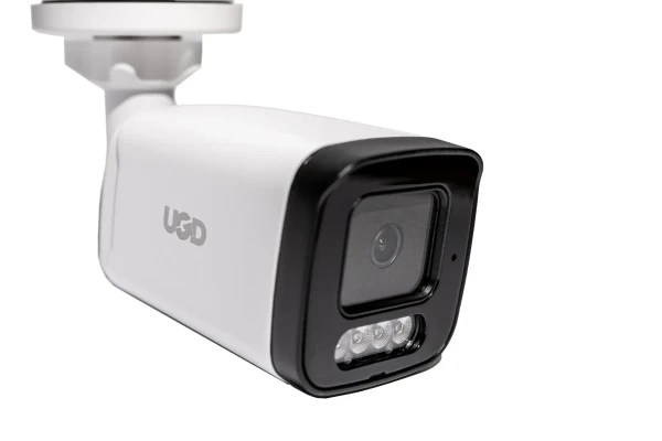 Kamera UGD HD AP-F284-HR21 2MP 4 u 1