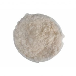 Navlaka za poliranje ø180mm 209935