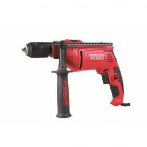 Bušilica RD-ID40 650W 010140