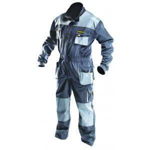 Radni kombinezon TMP XXL (56) 557604