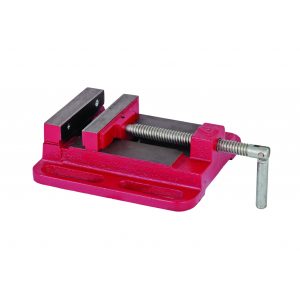 Stona stega 75mm 139914