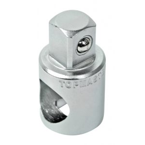 Gedora 3/8"F - 1/2"M TMP 330437