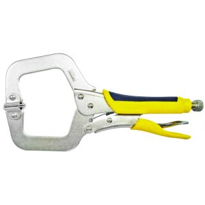 Klešta za zaključavanje 275mm 213114