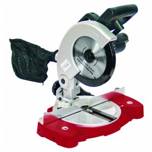 Testera stacionarna RD-MS02 ø190mm 053100