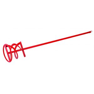 Mikser ø80x400mm SDS-Plus 329935