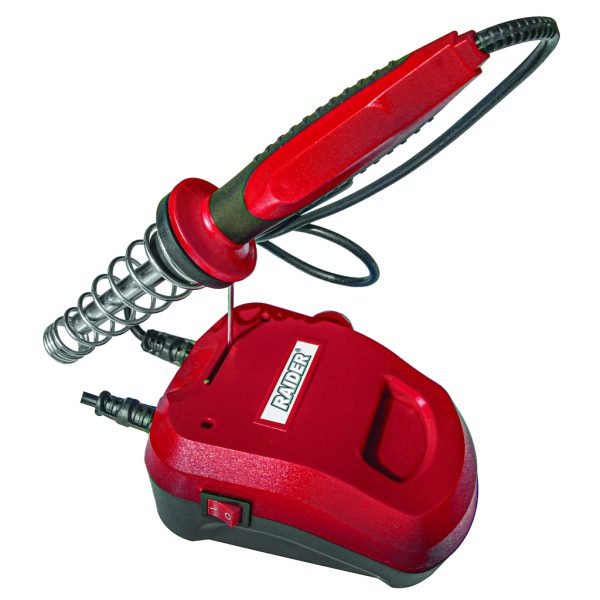 Lemilica RD-SIS01 40W 076408