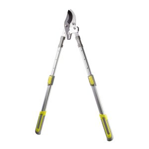 Makaze GX teleskopske 700mm 382918***