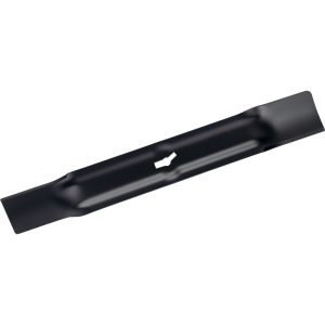 Rezervni nož za RD-LM31 330mm 110295