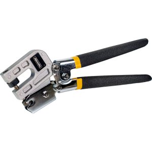 Klešta za gipsane profile 250256